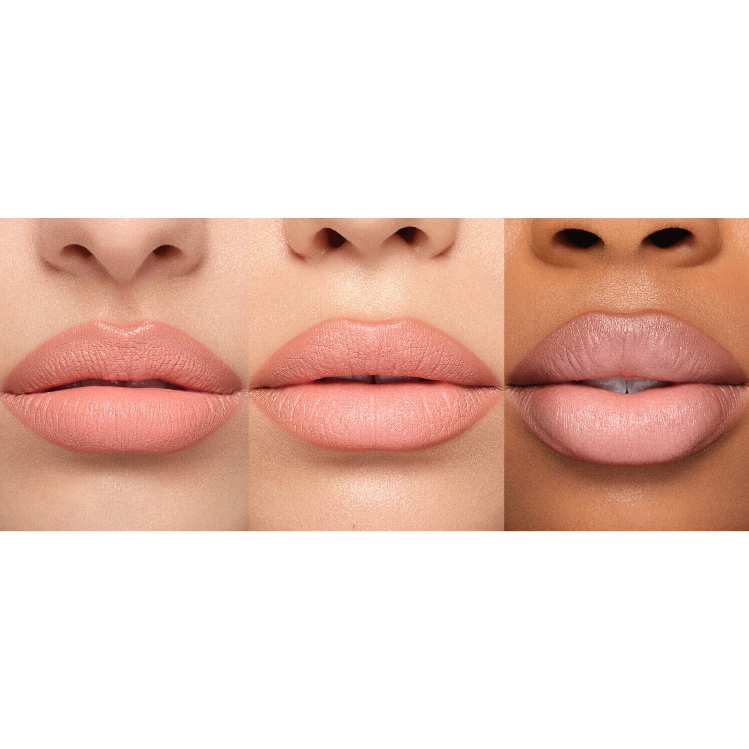 LIPSTICK (BARRA DE LABIOS)